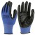 STARLİNE E-46 NİTRİL ELDİVEN